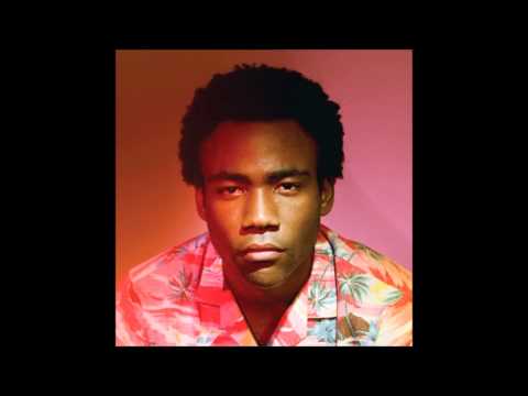 [Trap] Childish Gambino - Zealots of Stockholm (Free Information) (Diizzy Bootleg Remix)