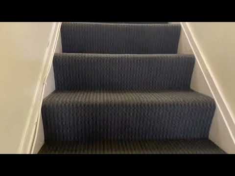 800 B Street - Video 2 of 2