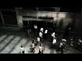 Anonymous - This will Change How You See Everything... (2018-2019) Anonymous - This will Change How You See Everything... (2018-2019)
