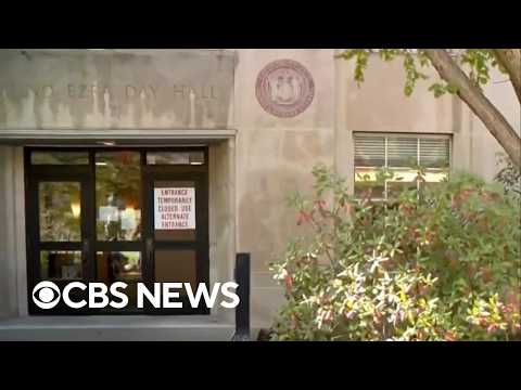 Cornell rape probe reignites debate on sexual assault prevention on college campuses