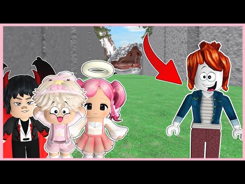 KALAU KETEMU BACON VIDEONYA SELESAI! ACIL FULL NANGIS😭