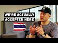 Why I Left America An Asian American S Life Changing Move To Thailand Fungbros ​