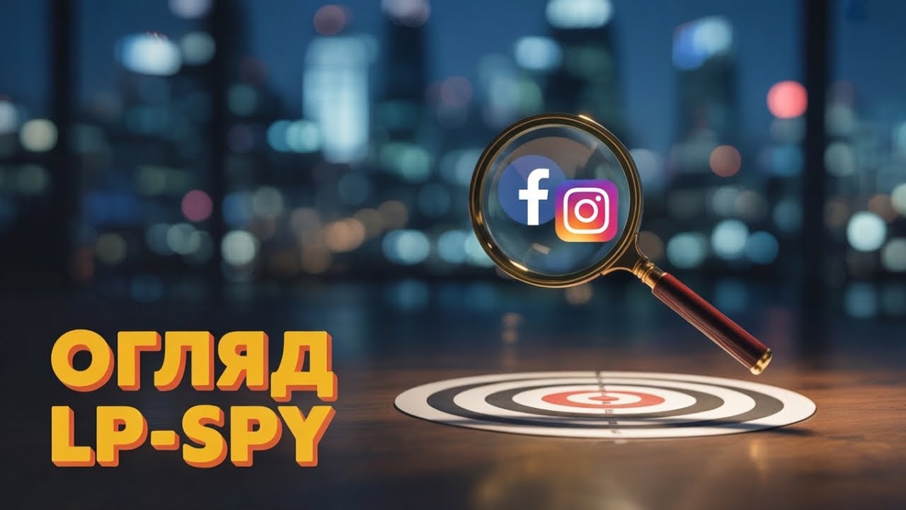 Panduan Langkah demi Langkah