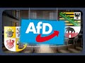 Das Könnte Passieren Wenn Die AfD Regiert Landtagswahlen 2026