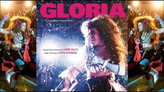 Sofia Espinosa - Que Bueno Que No Fui Lady Di! (GLORIA: Original Soundtrack)