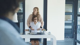 Breast implants funny video// LOL ComediHa! video