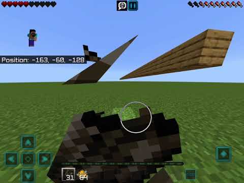 fastest way to lose hunger (no cheats this time lol)