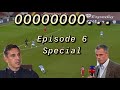 Gary Neville “oooo” At Anfield ft. Jamie Carragher