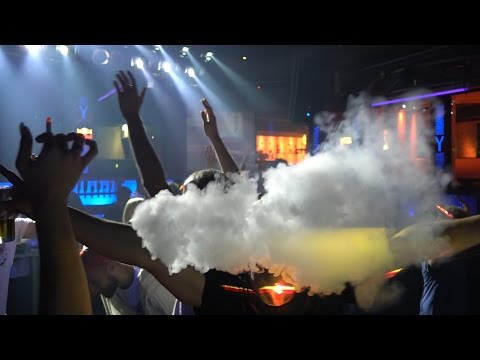 Ypsilon Heidenreichstein Daniel Rosty