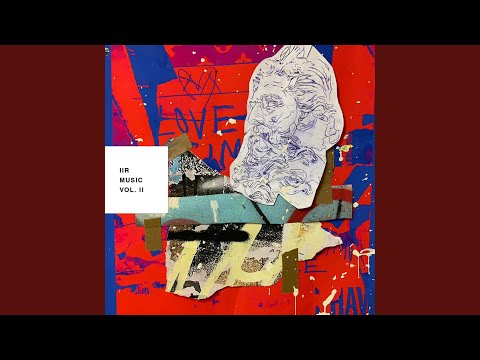 Quando Jesus Entrar (Ao Vivo)