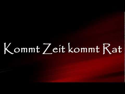 Bad Newz Brown feat Moe Mitchell