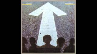 No More Okey Doke  - The Meters