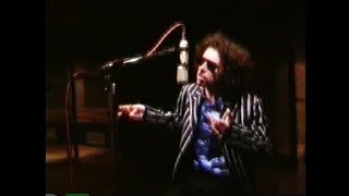 Los Rodriguez - Mi Enfermedad (Video Oficial)