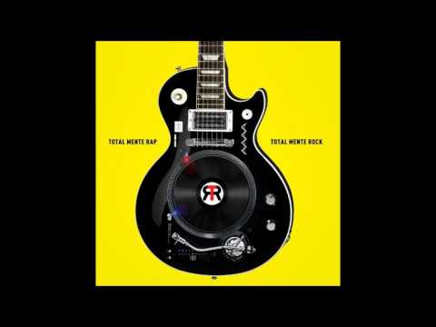 Lito Atalaia - Faça Morada part. Samuel Mizrahy