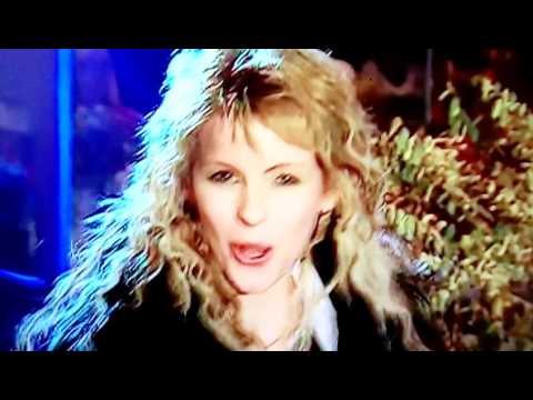 Iveta Bartošová -  September Lady