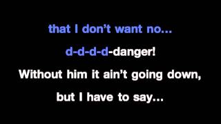 Fuck Me - Stooshe (KWL Karaoke)