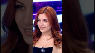 -Ինչպե՞ս եք -Մարգարիտա Դարբինյան😅