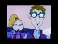 Rugrats Stork Eggs