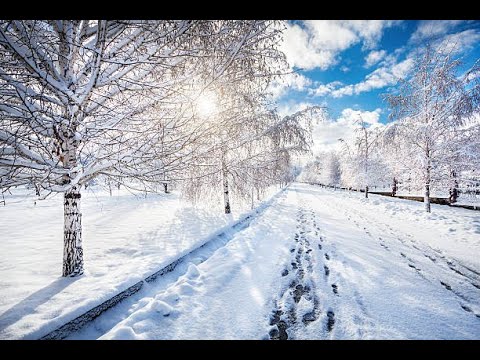 Theme From Mahogany (Do You Know Where You're Going To) - Diana Ross  (1975)