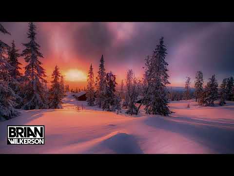 Best Uplifting High Energy Trance Mix. Best New Trance Releases November 2022