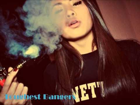 Deorro Ft. Tess Marie - Lie (Djuro Remix)