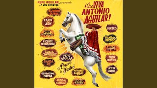 El Hijo Desobediente