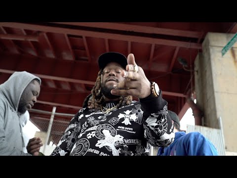 Worldwide Clyde x Mook Nov - NOBODY SAFE  (Pro By @Officialtexloc)     (Shot By @Vincymon)