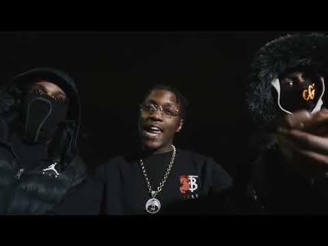 #CGR SB - No More Manners #wolverhampton