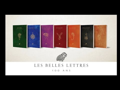 Nicolas Filicic, Florient Azoulay, Scott Pennor's - Centenaire Belle lettre