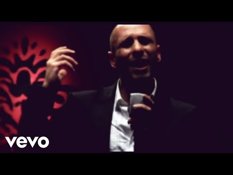 Dalgalandım da Duruldum - Gripin
