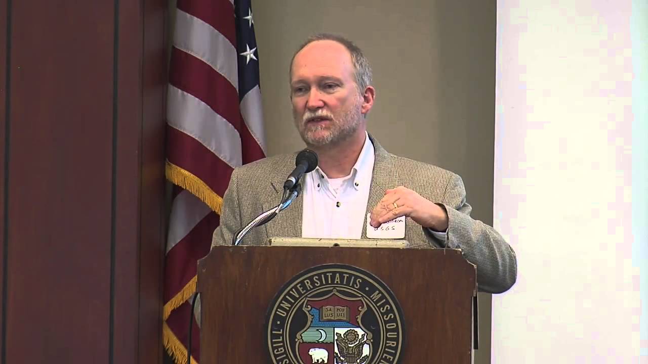 Floodplains, Flood Mitigation, and Ecosystem Services