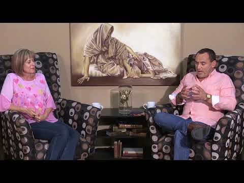 Waarheid Weet God vooraf wie Hom gaan kies