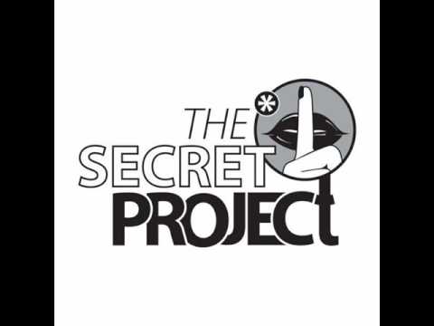 The Secret Project - Violence
