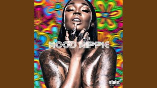 Been a Lie (feat. Manolo Rose)