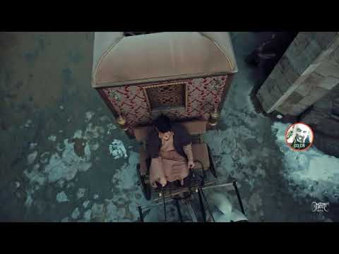 MERT ABİ (FEAT) BURRY SOPRANO XXLARGE