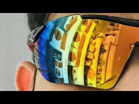 Askyre-24carat(produced by llouis)