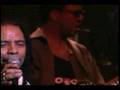 Maxi Priest - Just A Little Bit Longer