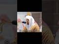 Surah Muminoon 84 87 By Sheikh Yasser Al Dossari Qul Limanil Arzu Best Recitation Ever