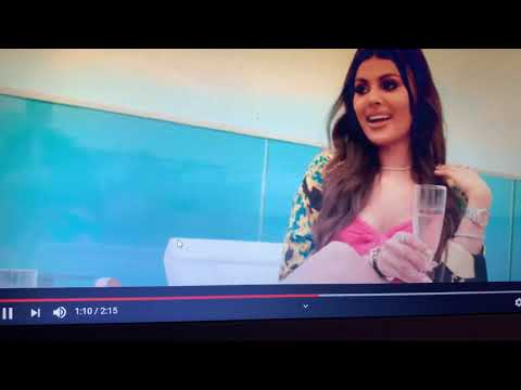 Reacționez la ABI feat.  Dorian Popa