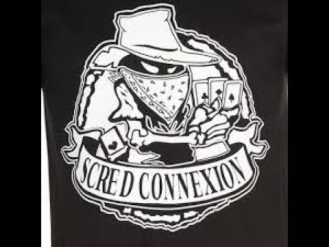 12   Fabe, Ekoué & Koma   Epoque De Fou  Remix