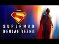 Superman Nenjae Yezhu Maryan Tamil Edit