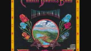 Charlie Daniels Band - &quot;Reflections&quot;