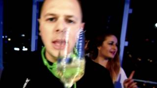 Wrotki tak bardzo odpite