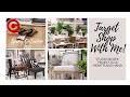 TARGET SHOP WITH ME 2021 STUDIO MCGEE PROJECT 62 HEARTH AND HAND NEW SPRING COLLECTION 2021