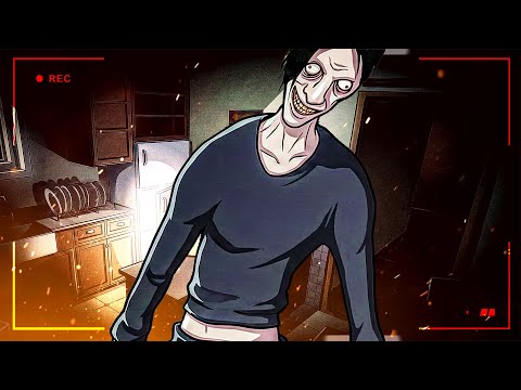 Lock in, its On HARD Mode - I'm on Observation Duty 8