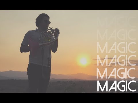 download lagu mp3 mp4 Magic French Horn Rebellion Lyrics, download lagu Magic French Horn Rebellion Lyrics gratis, unduh video klip Magic French Horn Rebellion Lyrics