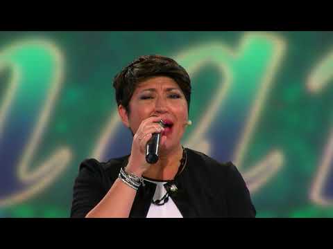 Daphne Barillaro - Amami, da Daphne and friends 4"  ©