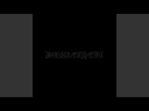 Was habt ihr gemacht