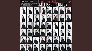 Everything I Need (The Q Sessions)