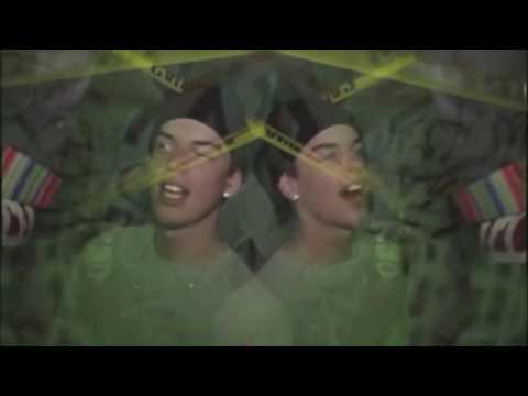 Trap Zilla//Money got me stressin